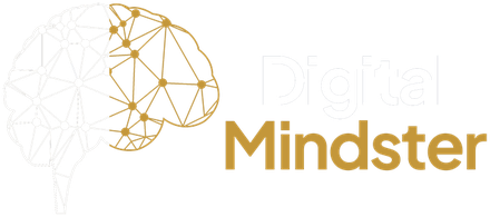 Digital Mindster
